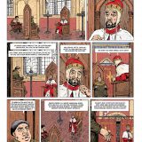 Vasco - Band 28 – Bild 11