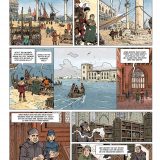 Vasco - Band 28 – Bild 12