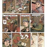 Vasco - Band 28 – Bild 13