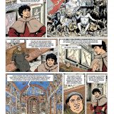 Vasco - Band 28 – Bild 5