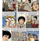 Vasco - Band 28 – Bild 6