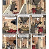 Vasco - Band 28 – Bild 9