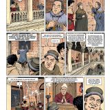 Vasco - Band 28 – Bild 10