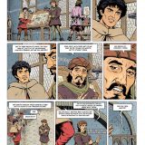 Vasco - Band 29 – Bild 11