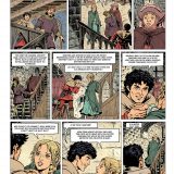 Vasco - Band 29 – Bild 12