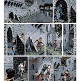 Vasco - Band 29 – Bild 13