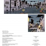 Vasco - Band 29 – Bild 3