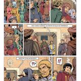 Vasco - Band 29 – Bild 5
