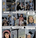 Vasco - Band 29 – Bild 7