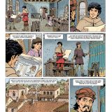 Vasco - Band 29 – Bild 9