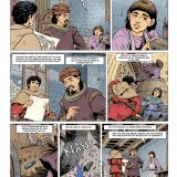 Vasco - Band 29 – Bild 10