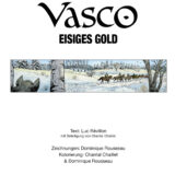 Vasco - Band 30 – Bild 2