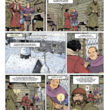 Vasco - Band 30 – Bild 11