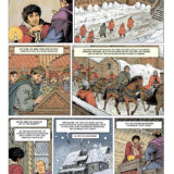 Vasco - Band 30 – Bild 13