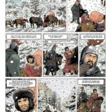 Vasco - Band 30 – Bild 7