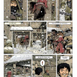 Vasco - Band 30 – Bild 9