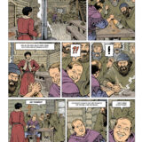 Vasco - Band 30 – Bild 10