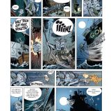 Violetta, Haus der Fallen - Band 5 1/2 – Bild 10