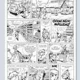 Violetta, Haus der Fallen - Band 5 1/2 – Bild 16