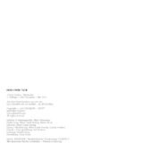 Die Wege zum Ruhm – Bild 3