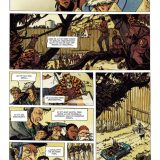 Winzling - Band 01 – Bild 11