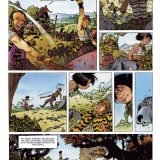 Winzling - Band 01 – Bild 4