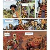 Winzling - Band 01 – Bild 5