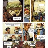 Winzling - Band 01 – Bild 7