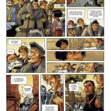 Winzling - Band 01 – Bild 8
