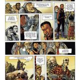 Winzling - Band 01 – Bild 9