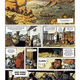 Winzling - Band 01 – Bild 10