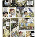 Winzling - Band 02 – Bild 9