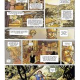 Winzling - Band 02 – Bild 10