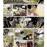 Winzling - Band 02 – Bild 11