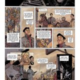 Winzling - Band 02 – Bild 3