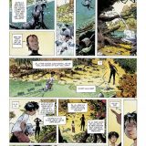Winzling - Band 02 – Bild 5