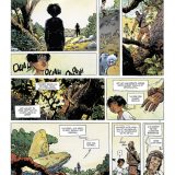 Winzling - Band 02 – Bild 6