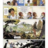 Winzling - Band 02 – Bild 7