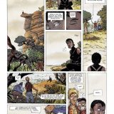 Winzling - Band 02 – Bild 8