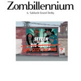 Zombillennium 6 – Bild 2