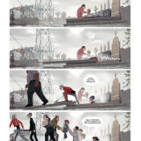 Zombillennium 6 – Bild 11