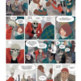 Zombillennium 6 – Bild 12