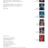 Zombillennium 6 – Bild 3