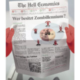 Zombillennium 6 – Bild 4