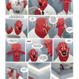 Zombillennium 6 – Bild 5