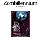 Zombillennium 4 – Bild 2