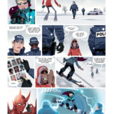 Zombillennium 4 – Bild 11