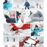 Zombillennium 4 – Bild 12