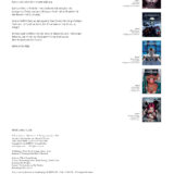 Zombillennium 4 – Bild 3