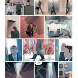 Zombillennium 4 – Bild 5